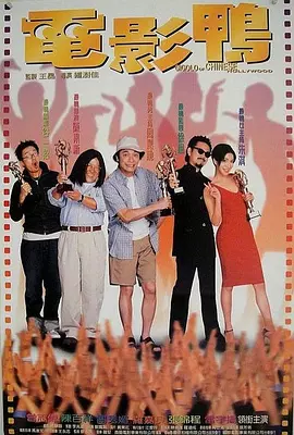 亚洲综合福利
